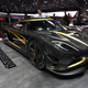 Illustration for article titled Koenigsegg Says Camshafts Will Disappear From Production Engines In Ten Years Time